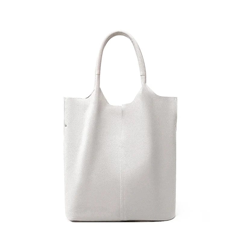 Sac Cabas XXL Grande Contenance