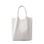 Sac Cabas XXL Grande Contenance