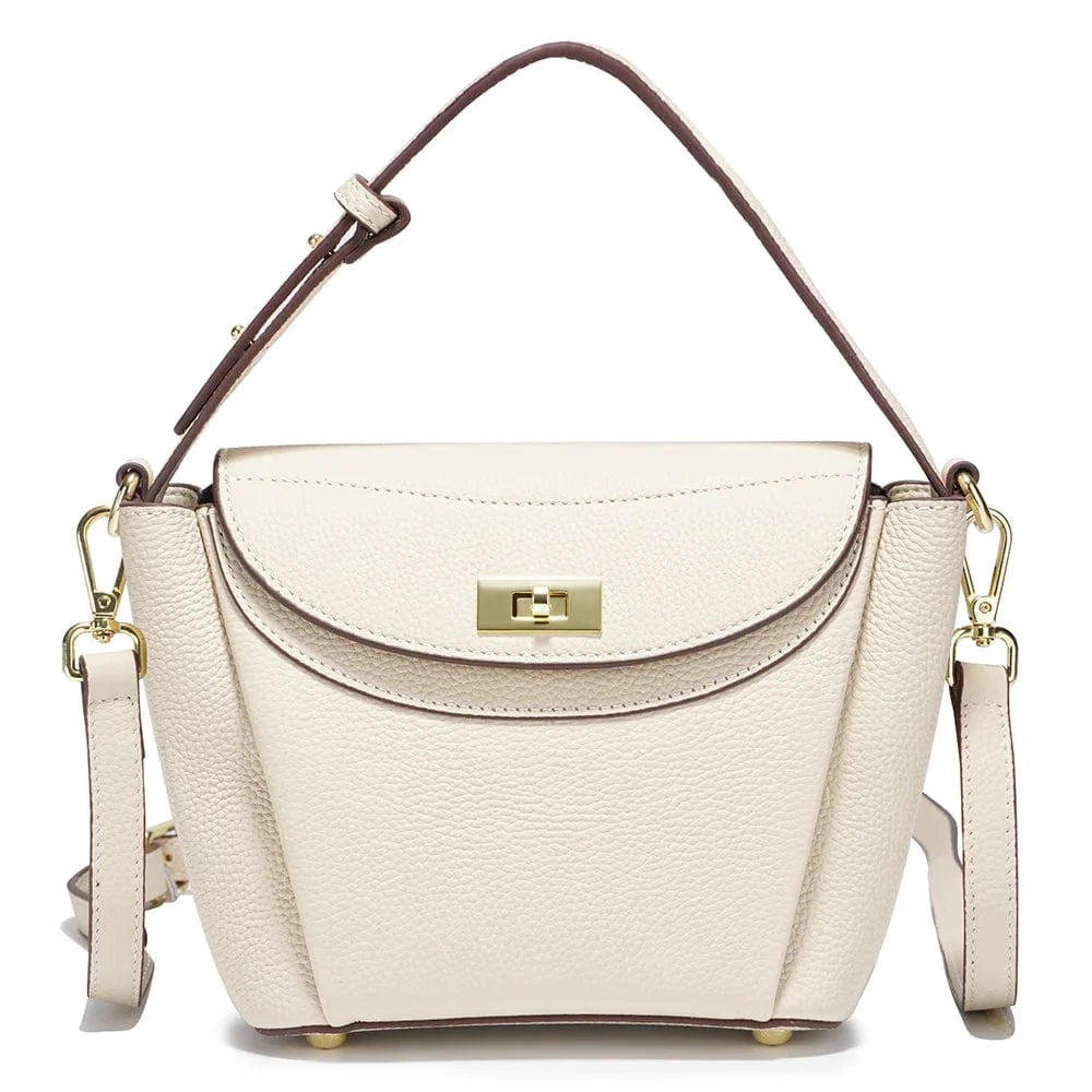 Sac Besace Femme Anne