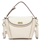 Sac Besace Femme Anne