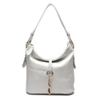 Sac Besace en Cuir pour Femme