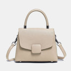 Sac a Main Femme Marie