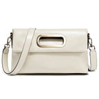 Sac à Main Tendance Femme Gabrielle