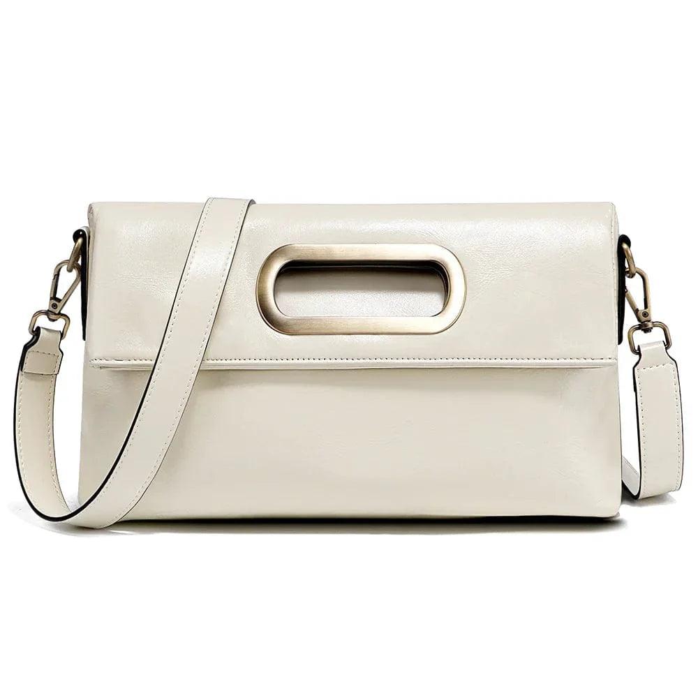 Sac à Main Tendance Femme Gabrielle