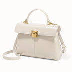 Sac en Besace Femme