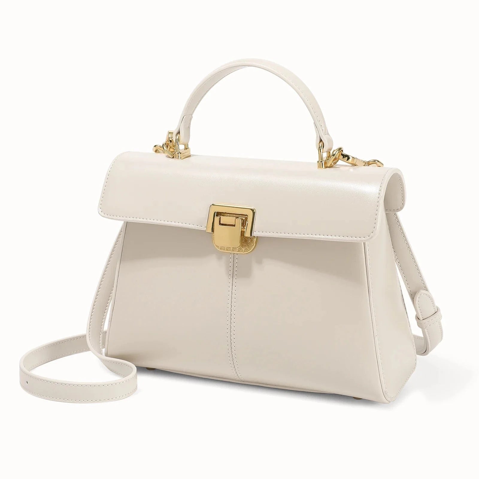 Sac en Besace Femme
