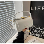 Sac à Mains Femme Bandoulière