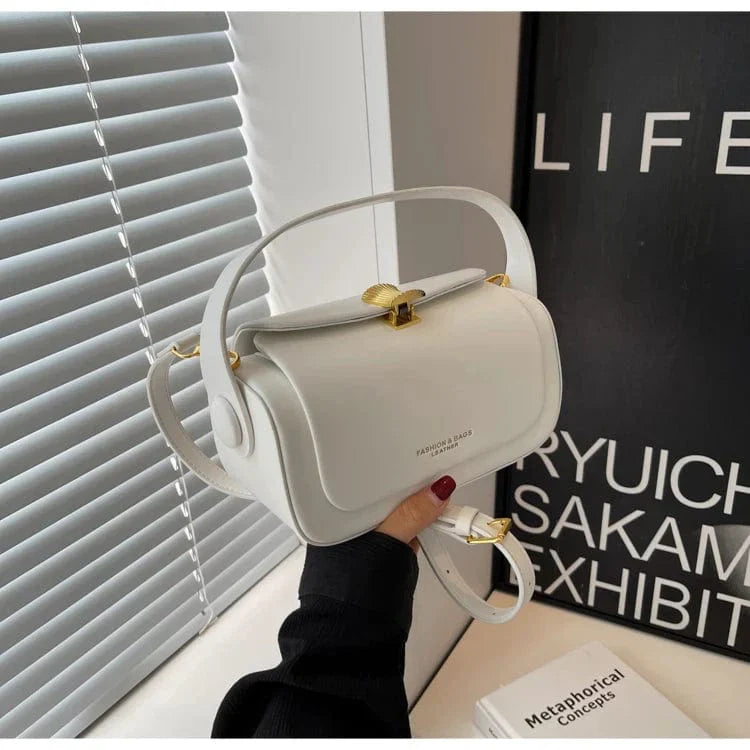 Sac à Mains Femme Bandoulière