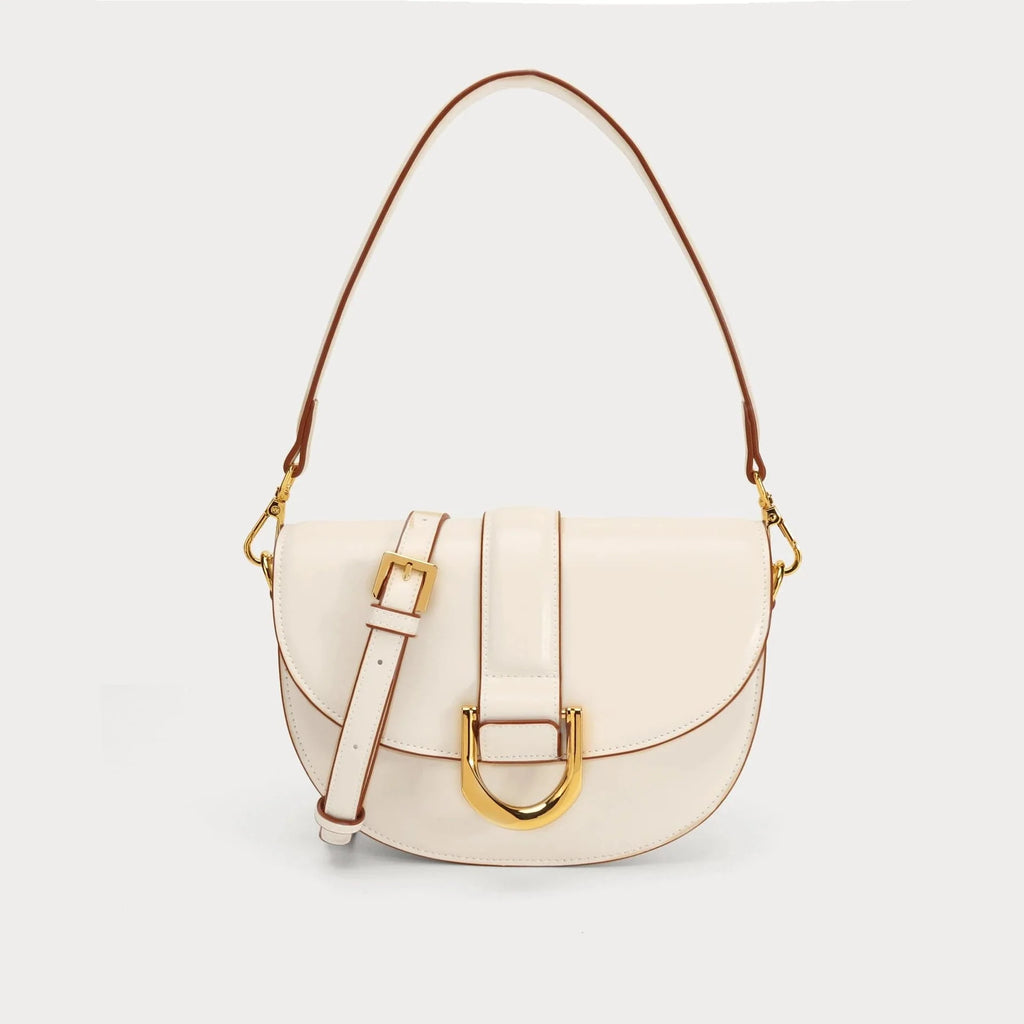 Sac Luxe Femme