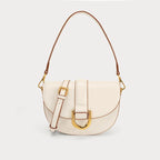 Sac Luxe Femme