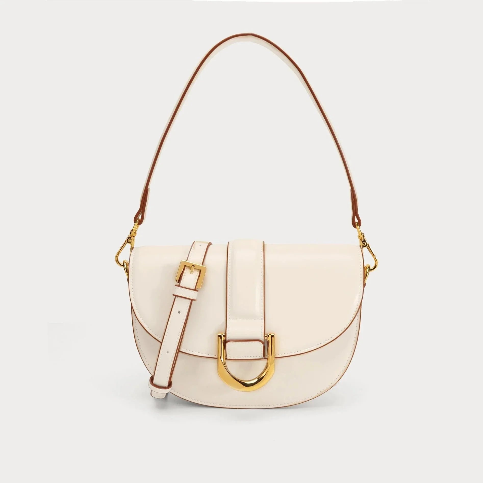 Sac Luxe Femme