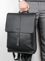 Sac à Dos Homme Cuir Martin