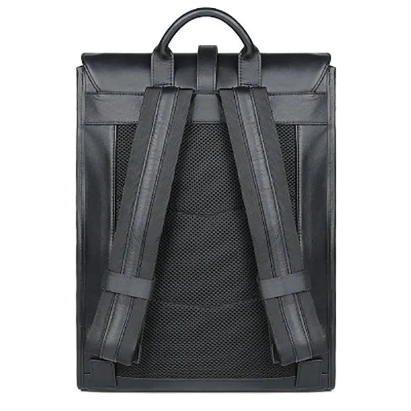 Sac à Dos Homme Cuir Martin