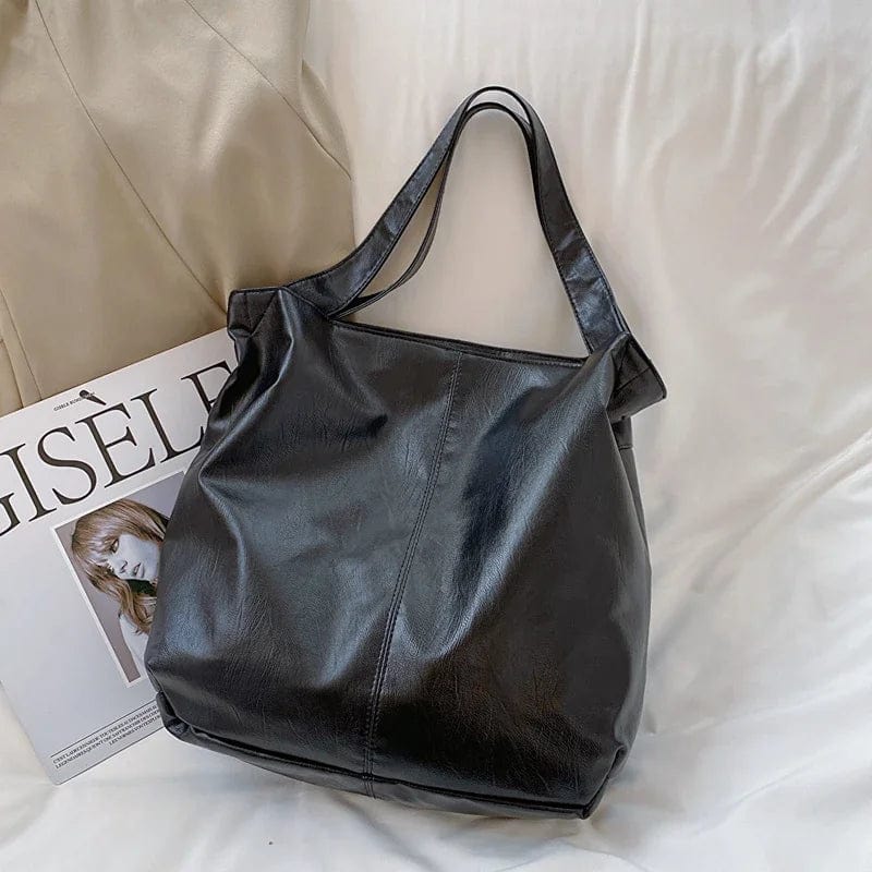 Sac Cabas Bandouliere