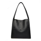 Sac Cabas Cuir Gabriela