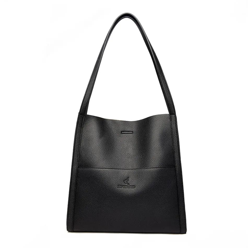 Sac Cabas Cuir Gabriela