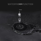 Sac à Dos Cuir Homme Paolo