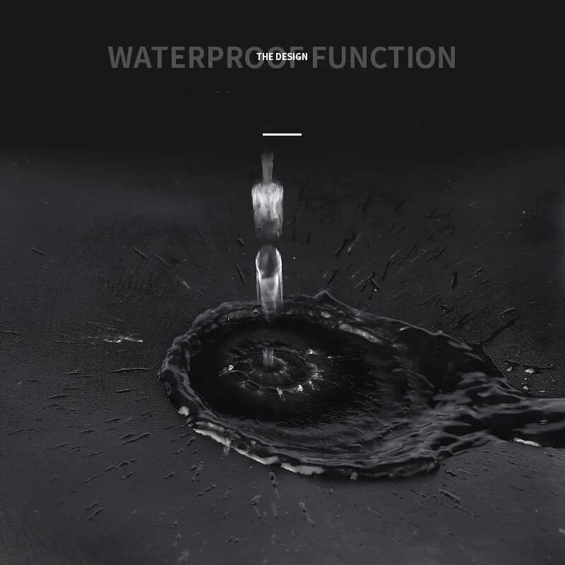 Sac à Dos Cuir Homme Paolo