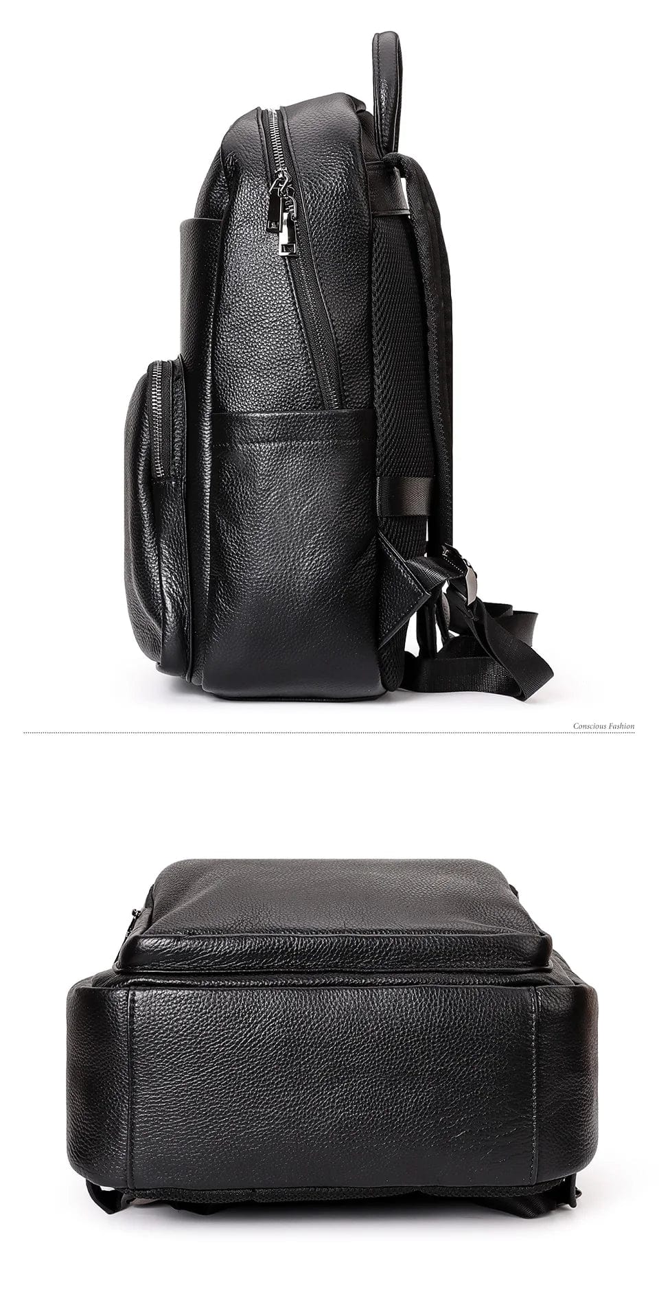 Sac à Dos Homme Travail