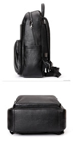 Sac à Dos Homme Travail