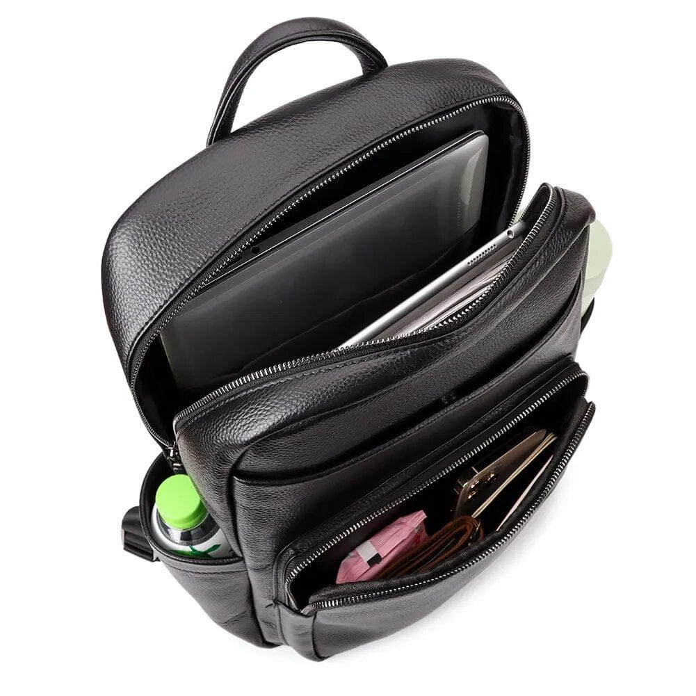 Sac à Dos Homme Travail