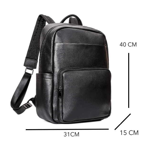 Sac à Dos Homme Travail