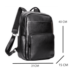 Sac à Dos Homme Travail