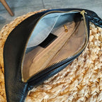 Sac Banane Femme Luxe