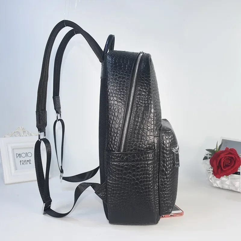 Sac à Dos Ordinateur Femme Luxe