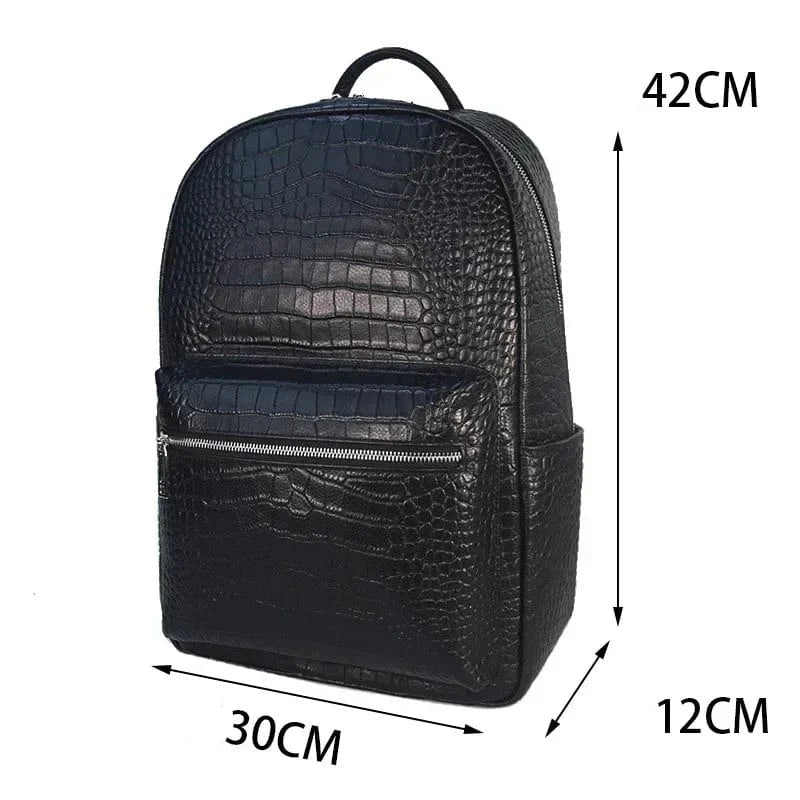 Sac à Dos Ordinateur Femme Luxe