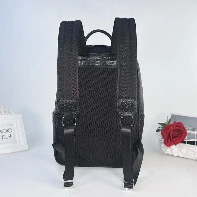 Sac à Dos Ordinateur Femme Luxe
