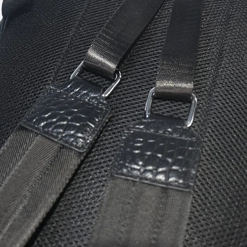 Sac à Dos Ordinateur Femme Luxe