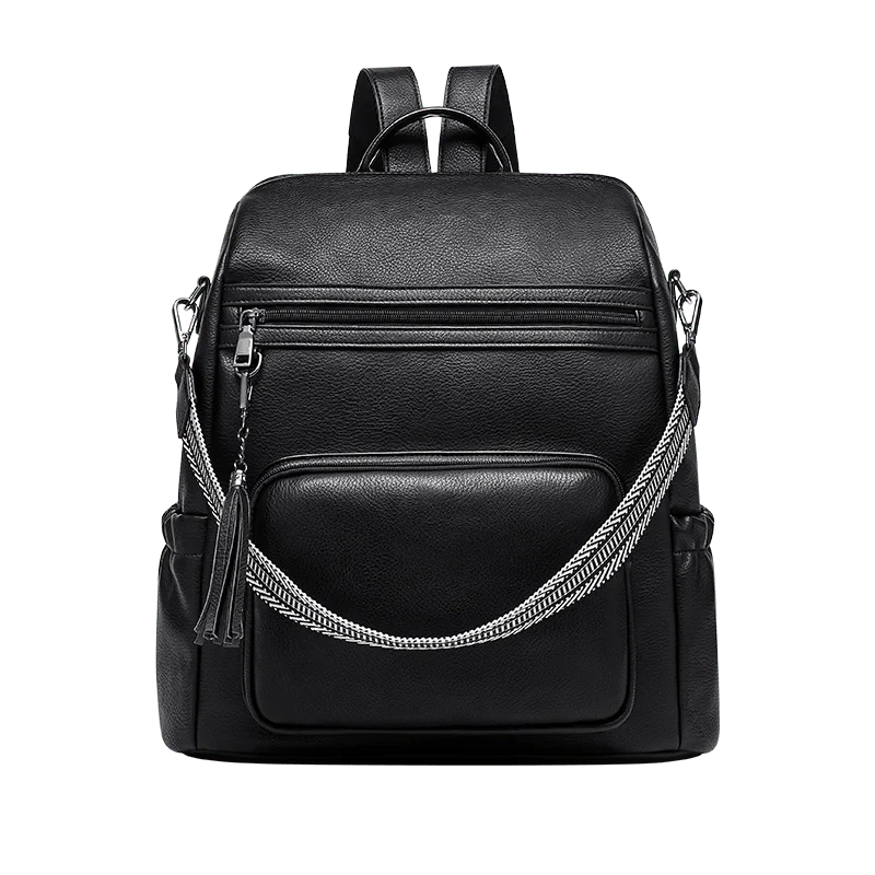 Sac à Dos pour Femme