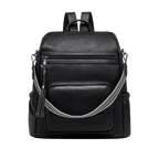 Sac à Dos pour Femme