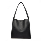 Sac Fourre-Tout Femme Elodie