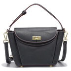 Sac Besace Femme Anne