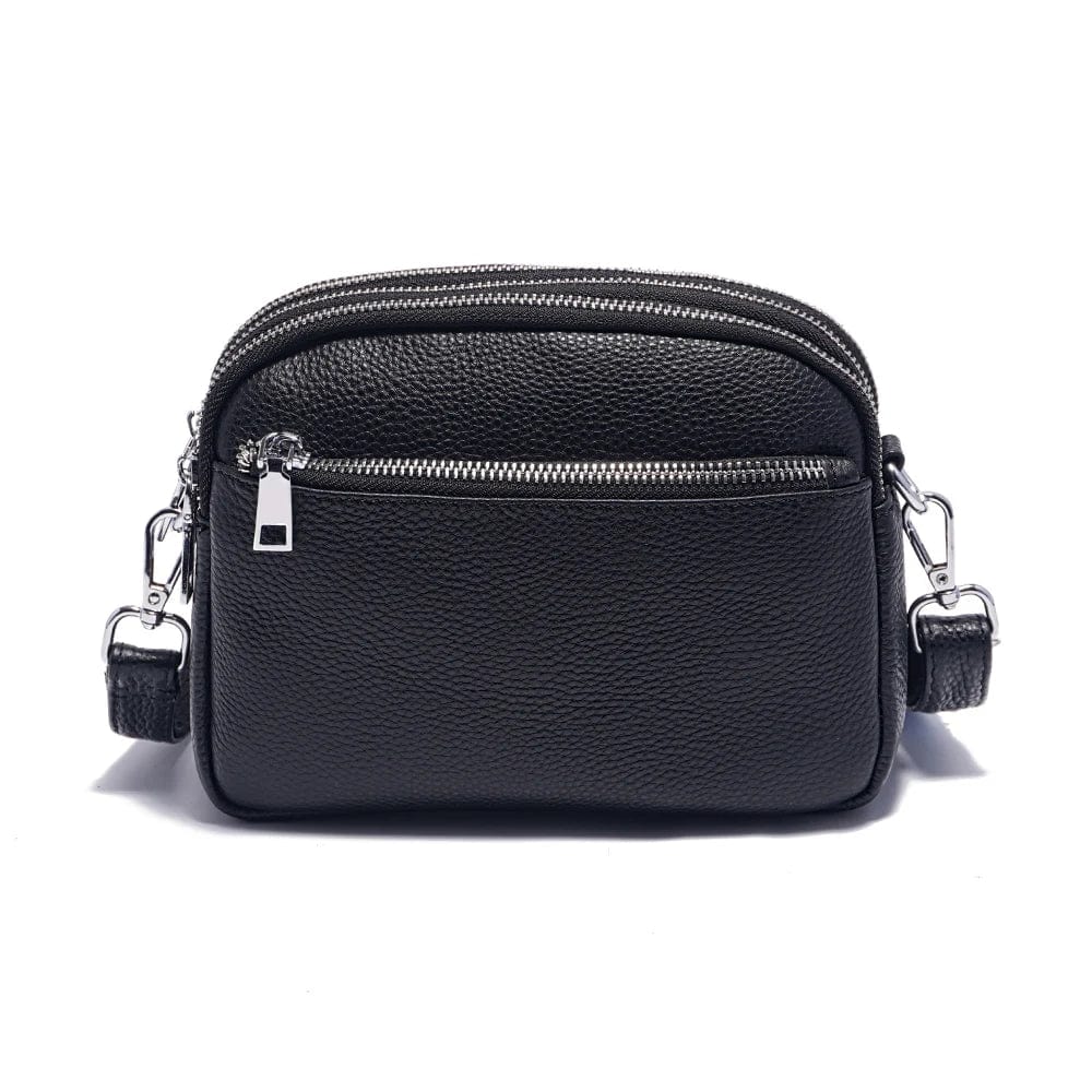 Sac a Main Femme Laure