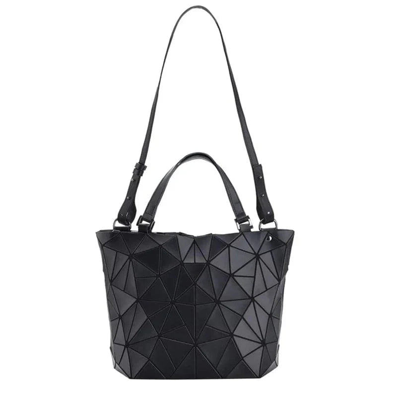 Sac a Main Noir Femme