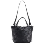 Sac a Main Noir Femme