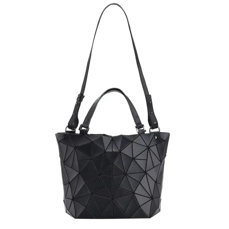 Sac a Main Noir Femme
