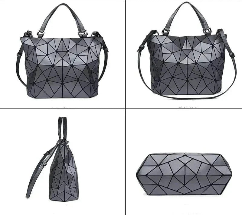 Sac a Main Noir Femme