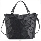 Sac a Main Noir Femme