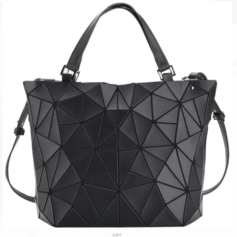 Sac a Main Noir Femme