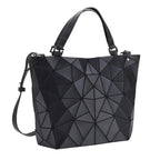 Sac a Main Noir Femme
