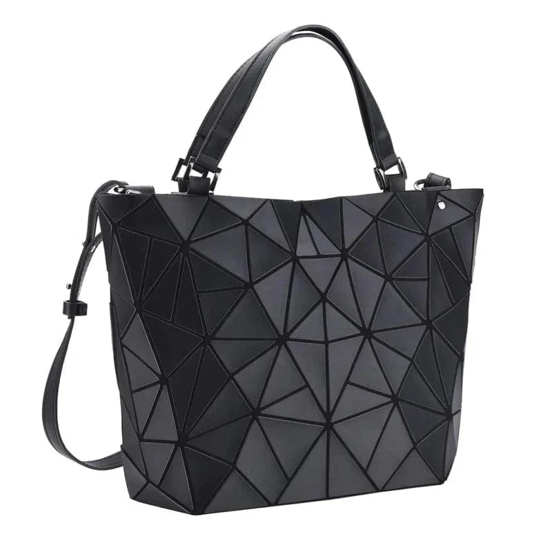 Sac a Main Noir Femme