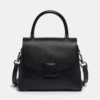 Sac a Main Femme Marie