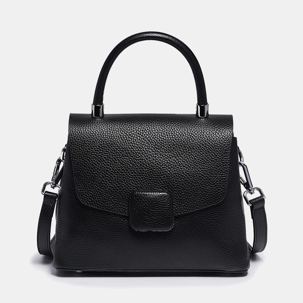 Sac a Main Femme Marie