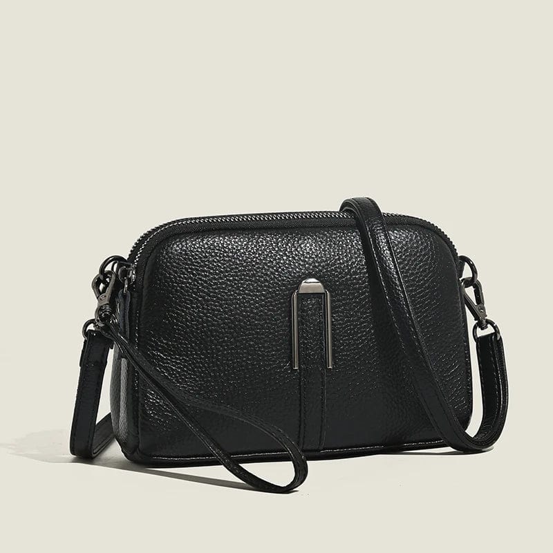 Sac a Main Luxe Sophie