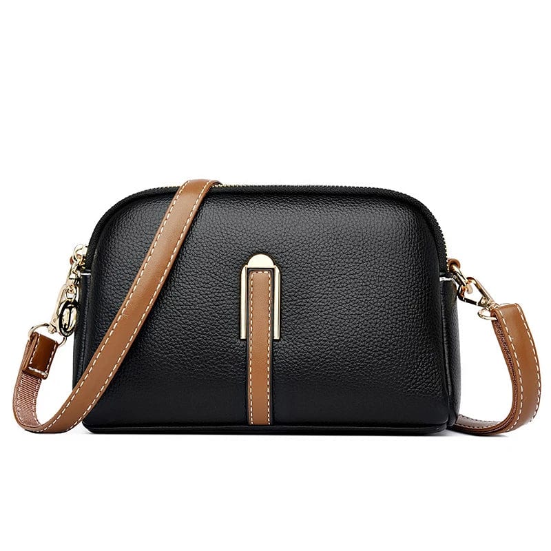 Sac a Main Femme Luxe