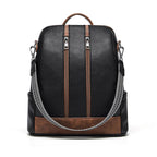 Sac à Dos Ville Femme